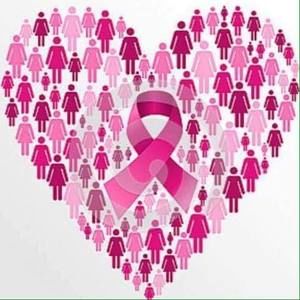 Meet your Posher, Arlene